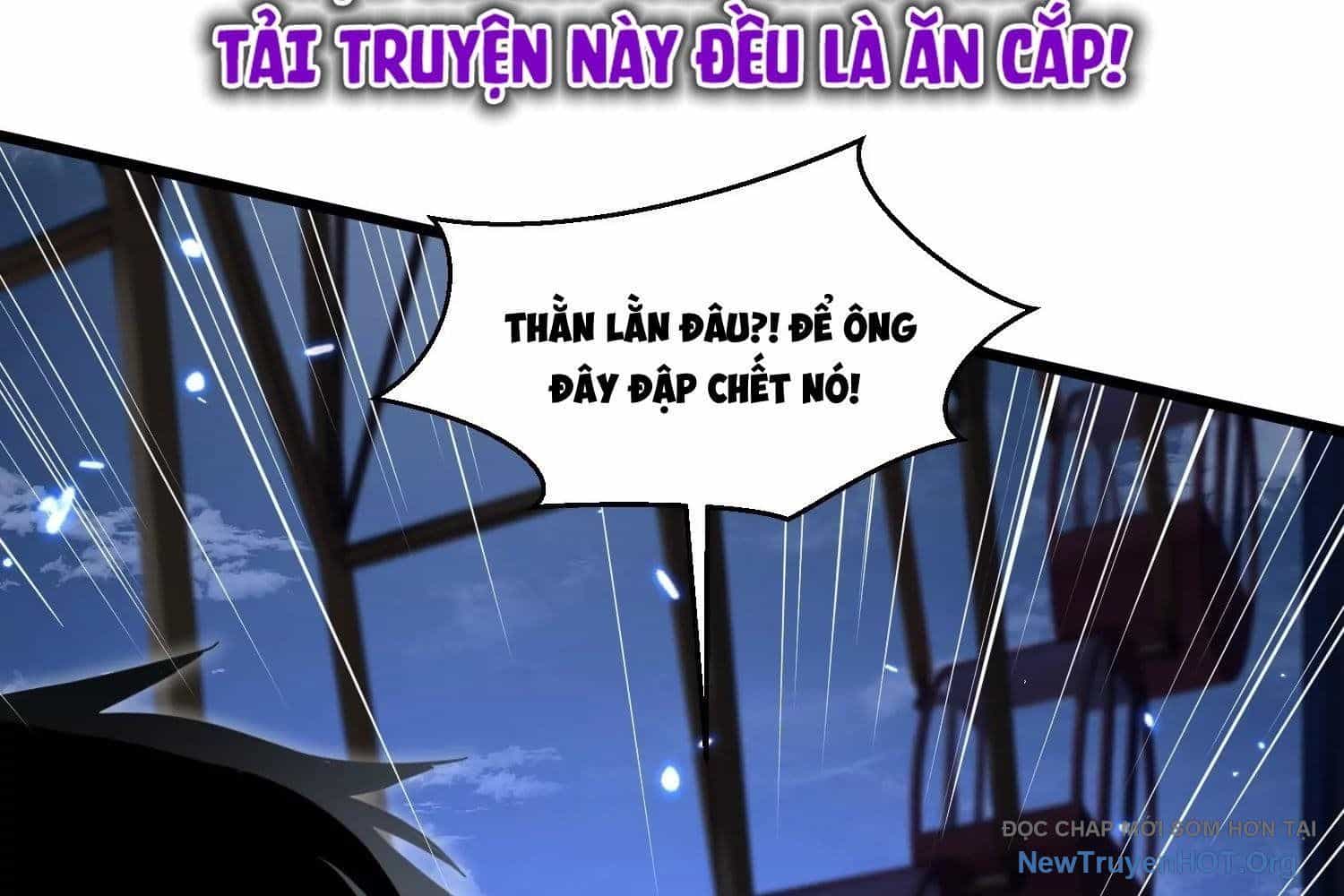 Thập Nhị Tinh - Dị Thú Mê Thành - Chương 87 - ảnh 89