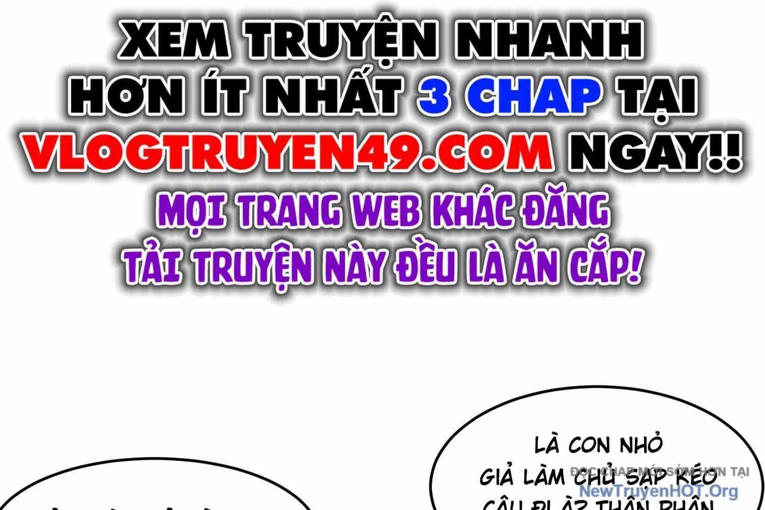 Thập Nhị Tinh - Dị Thú Mê Thành - Chương 87 - ảnh 95