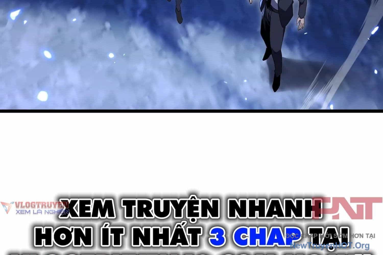 Thập Nhị Tinh - Dị Thú Mê Thành - Chương 87 - ảnh 97