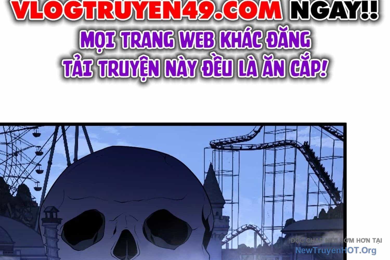 Thập Nhị Tinh - Dị Thú Mê Thành - Chương 87 - ảnh 98