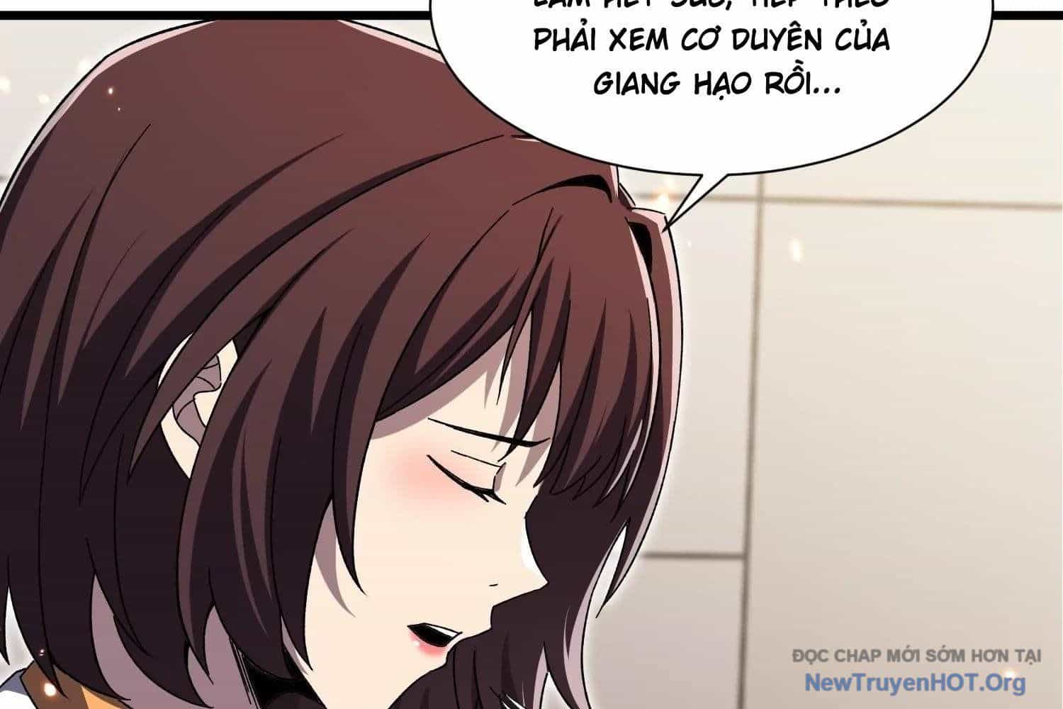 Thập Nhị Tinh - Dị Thú Mê Thành - Chương 88 - ảnh 101
