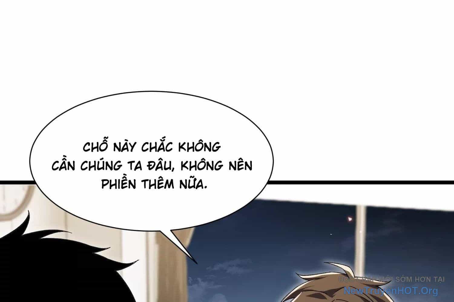 Thập Nhị Tinh - Dị Thú Mê Thành - Chương 88 - ảnh 103