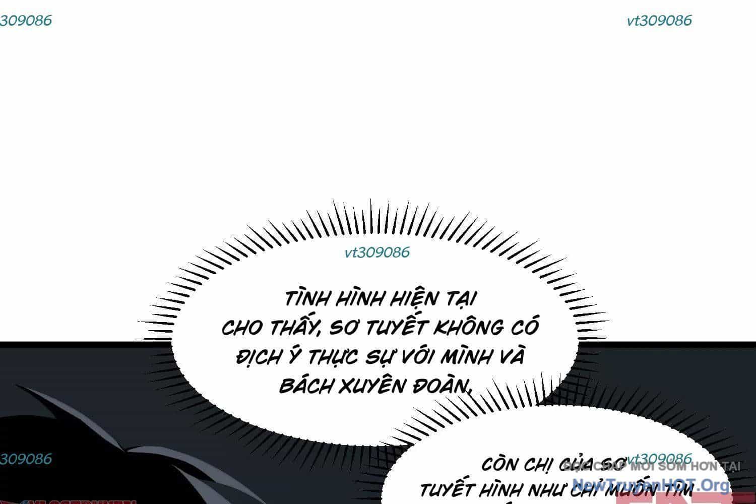 Thập Nhị Tinh - Dị Thú Mê Thành - Chương 88 - ảnh 11