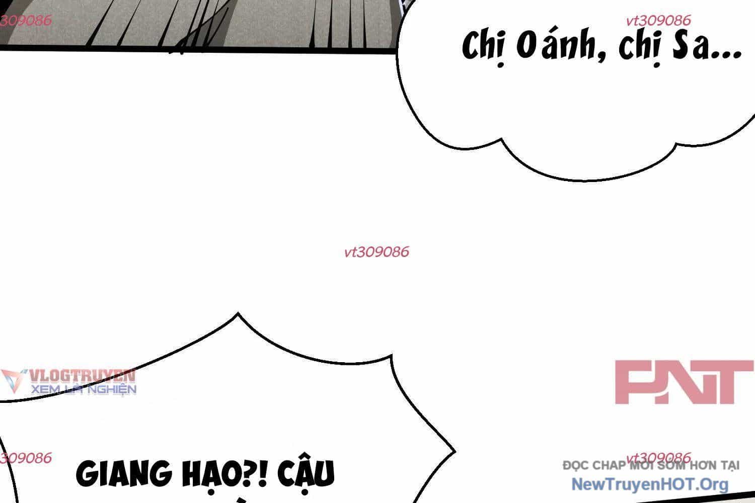 Thập Nhị Tinh - Dị Thú Mê Thành - Chương 88 - ảnh 111