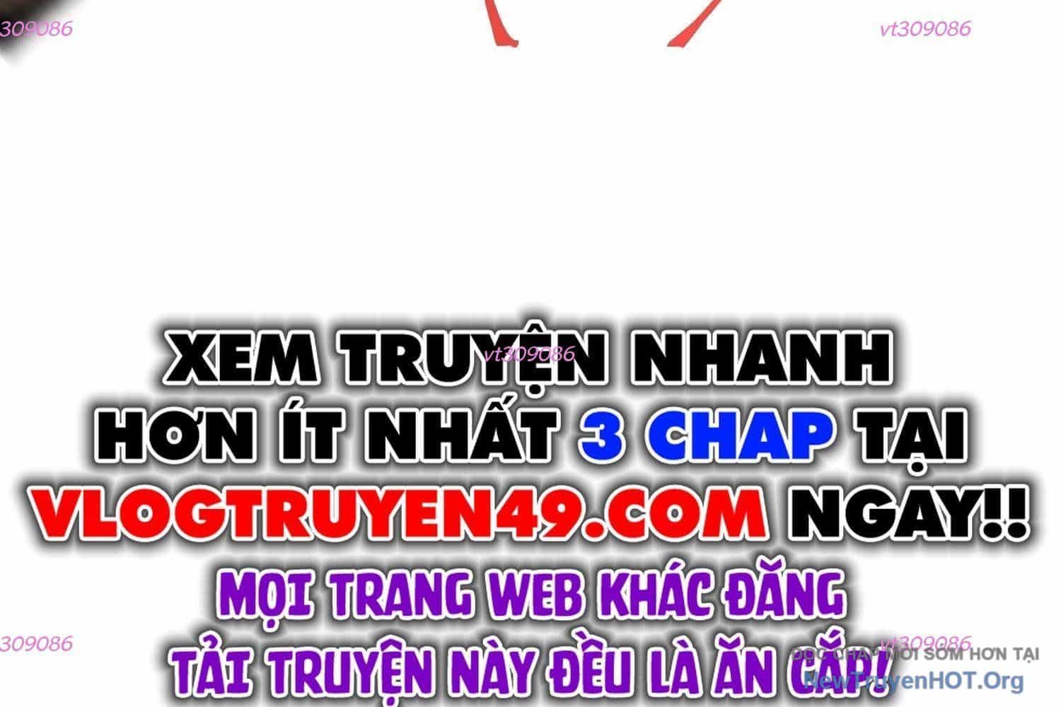 Thập Nhị Tinh - Dị Thú Mê Thành - Chương 88 - ảnh 121