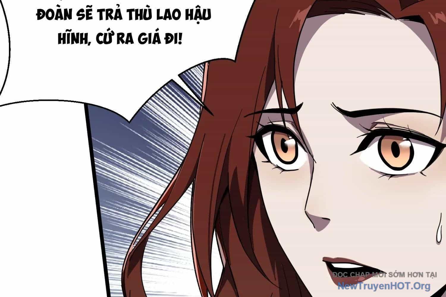 Thập Nhị Tinh - Dị Thú Mê Thành - Chương 88 - ảnh 15