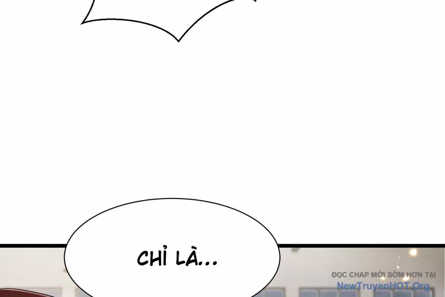 Thập Nhị Tinh - Dị Thú Mê Thành - Chương 88 - ảnh 21