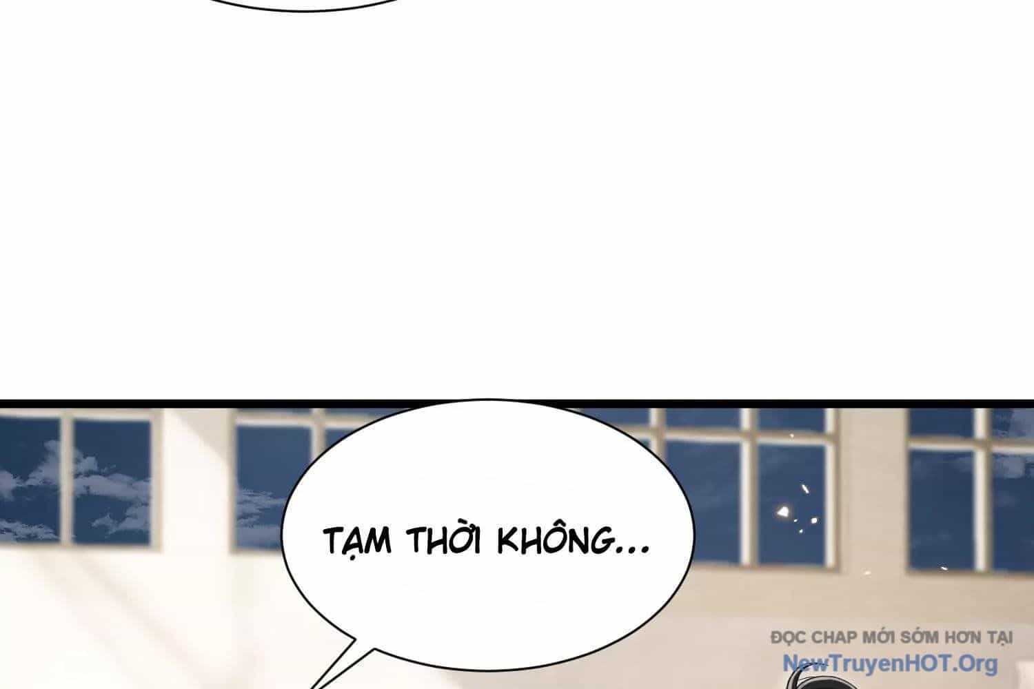 Thập Nhị Tinh - Dị Thú Mê Thành - Chương 88 - ảnh 29