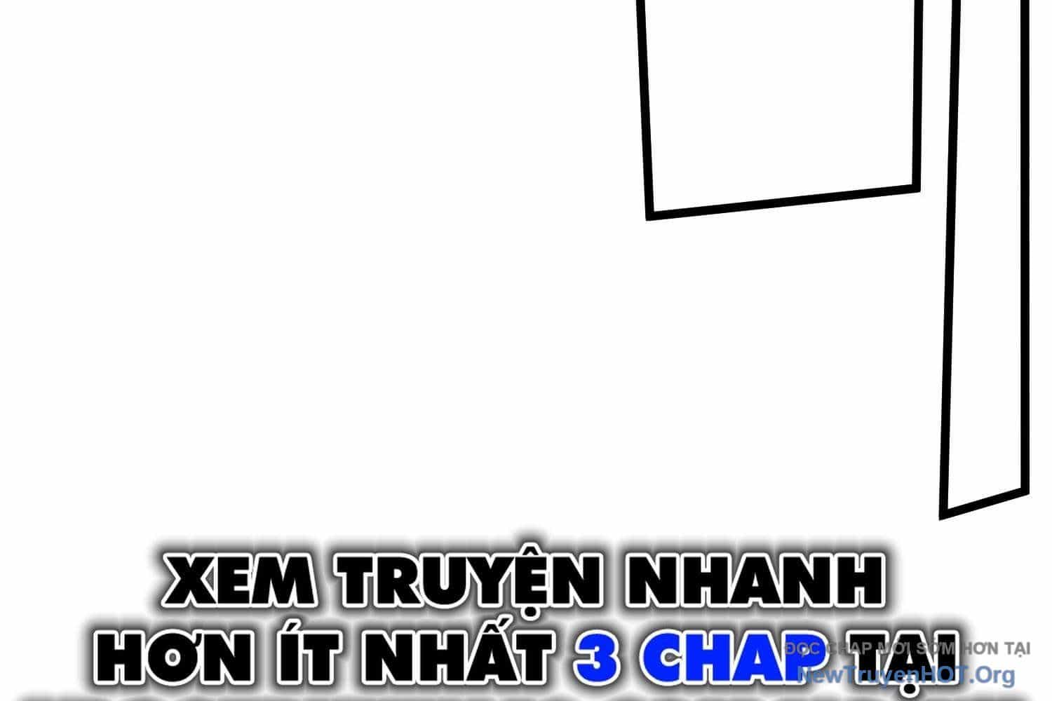 Thập Nhị Tinh - Dị Thú Mê Thành - Chương 88 - ảnh 37