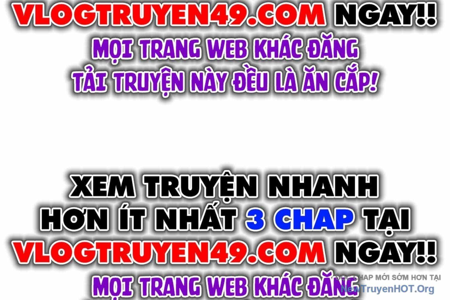 Thập Nhị Tinh - Dị Thú Mê Thành - Chương 88 - ảnh 38