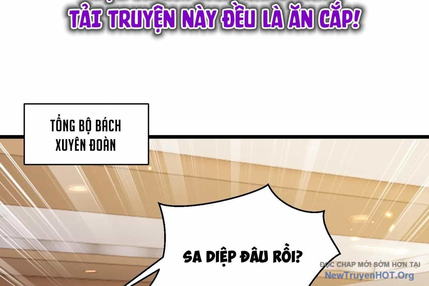 Thập Nhị Tinh - Dị Thú Mê Thành - Chương 88 - ảnh 39