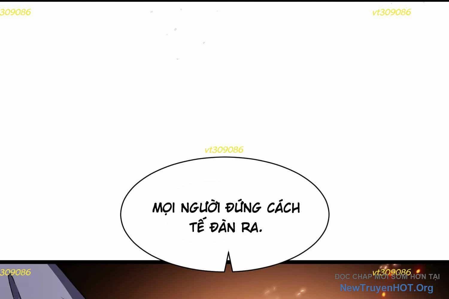 Thập Nhị Tinh - Dị Thú Mê Thành - Chương 88 - ảnh 64