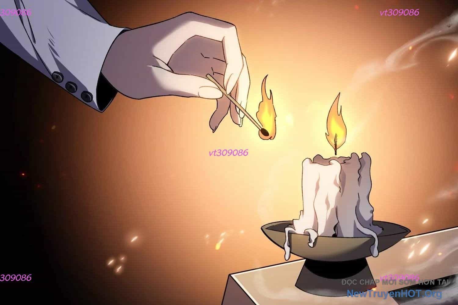 Thập Nhị Tinh - Dị Thú Mê Thành - Chương 88 - ảnh 65
