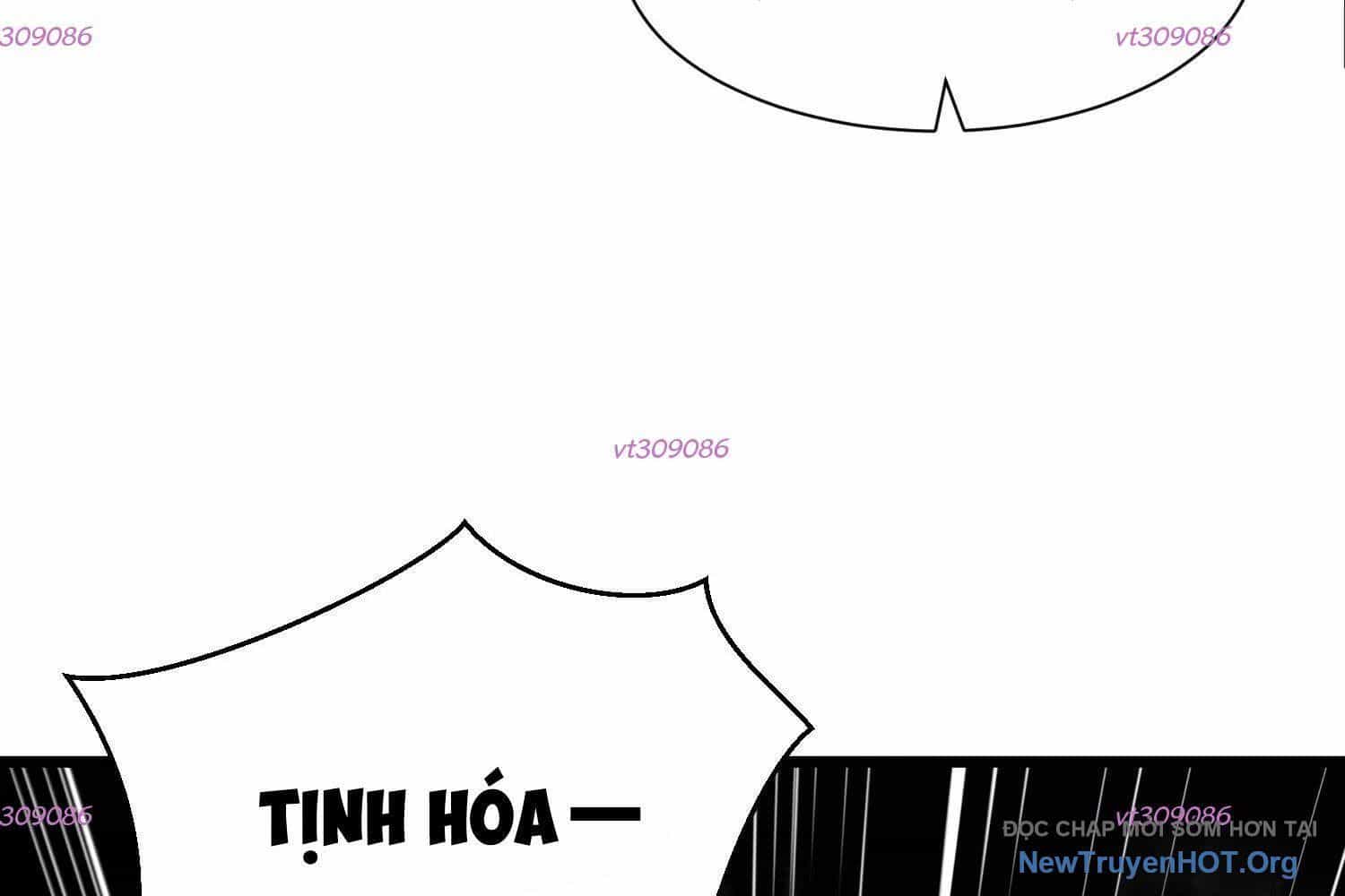 Thập Nhị Tinh - Dị Thú Mê Thành - Chương 88 - ảnh 69