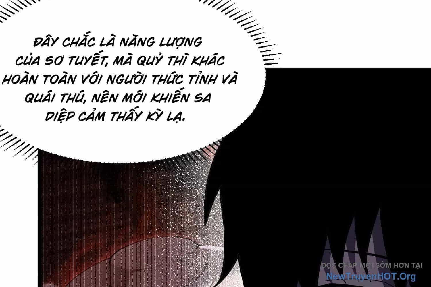 Thập Nhị Tinh - Dị Thú Mê Thành - Chương 88 - ảnh 98