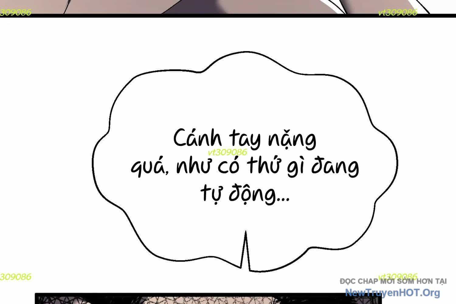 Thập Nhị Tinh - Dị Thú Mê Thành - Chương 89 - ảnh 10