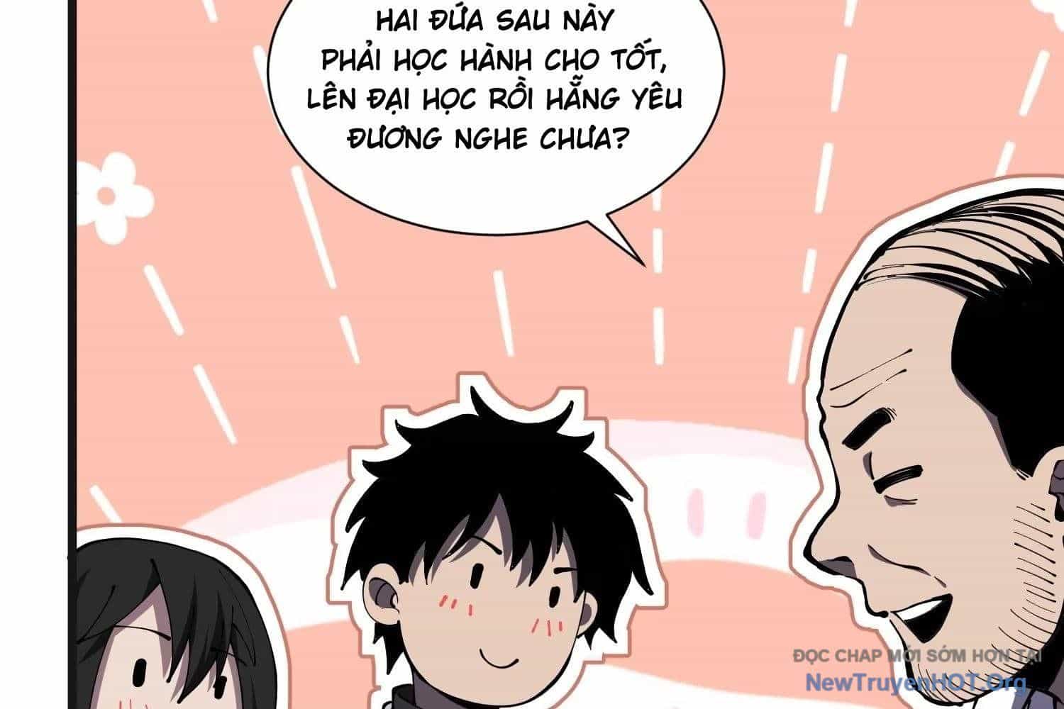 Thập Nhị Tinh - Dị Thú Mê Thành - Chương 89 - ảnh 101