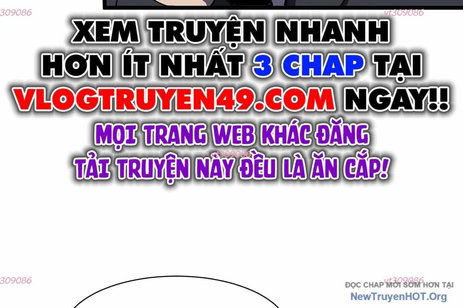 Thập Nhị Tinh - Dị Thú Mê Thành - Chương 89 - ảnh 114
