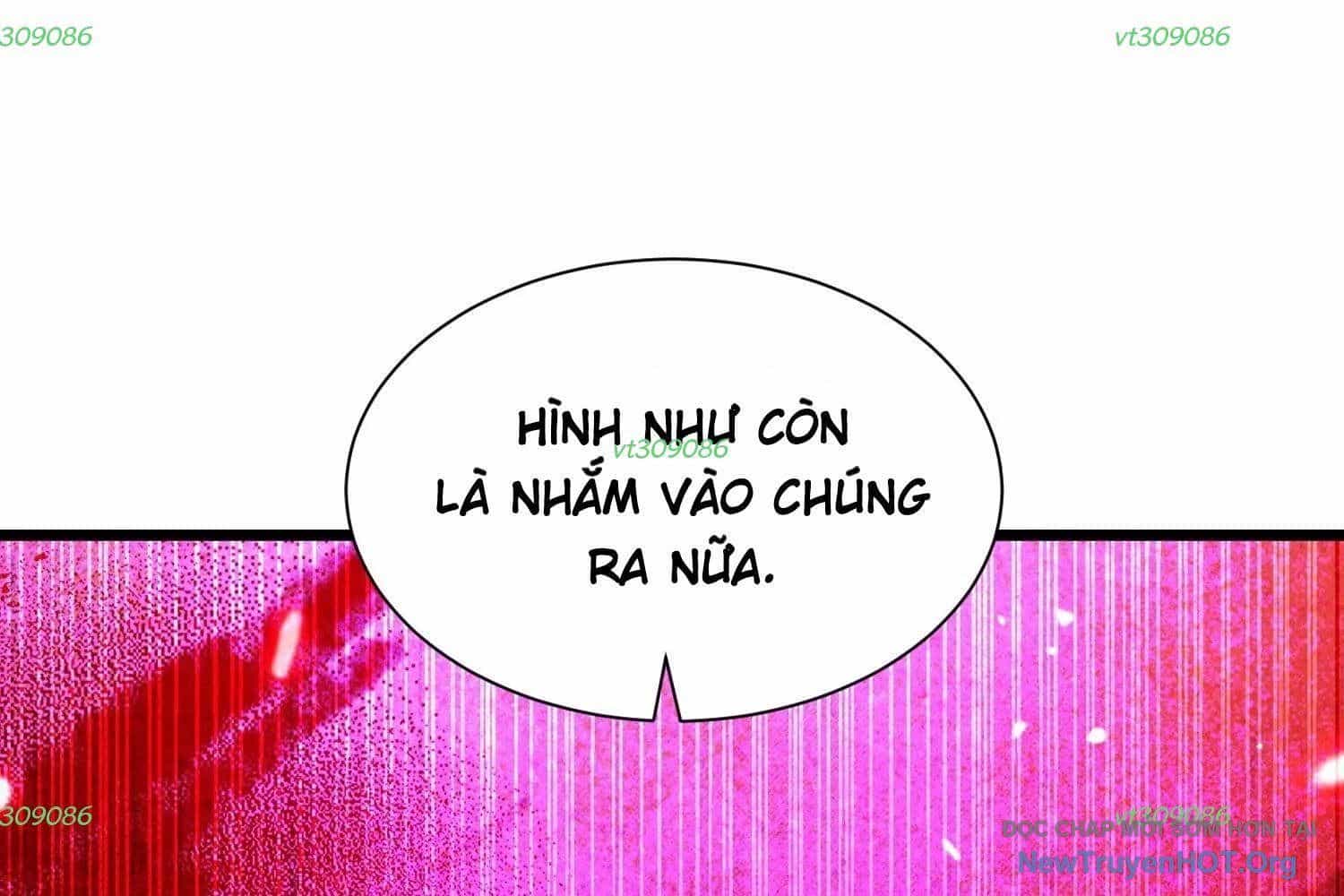 Thập Nhị Tinh - Dị Thú Mê Thành - Chương 89 - ảnh 117