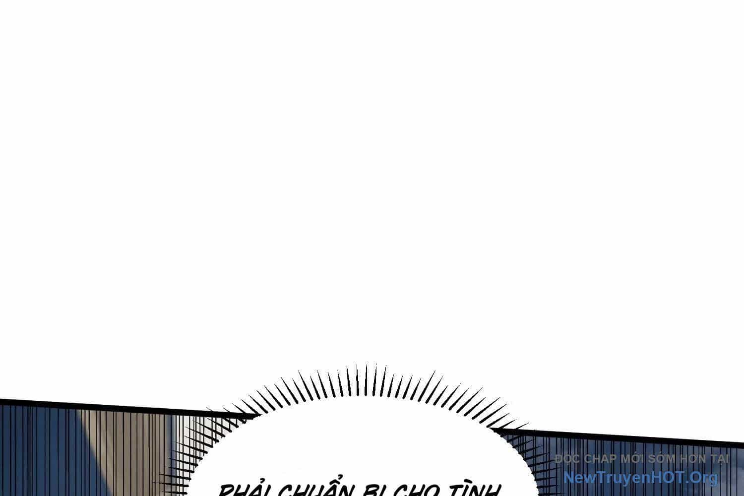 Thập Nhị Tinh - Dị Thú Mê Thành - Chương 89 - ảnh 20