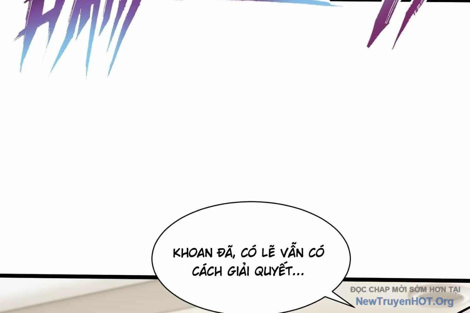 Thập Nhị Tinh - Dị Thú Mê Thành - Chương 89 - ảnh 23