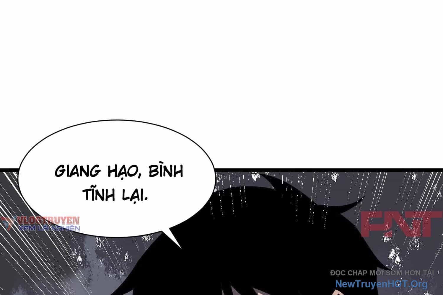 Thập Nhị Tinh - Dị Thú Mê Thành - Chương 89 - ảnh 26