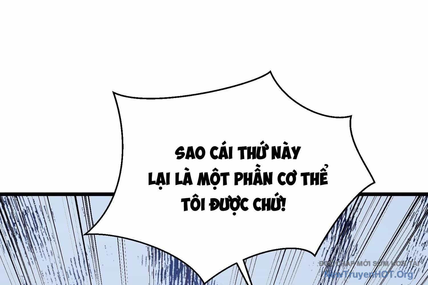 Thập Nhị Tinh - Dị Thú Mê Thành - Chương 89 - ảnh 29