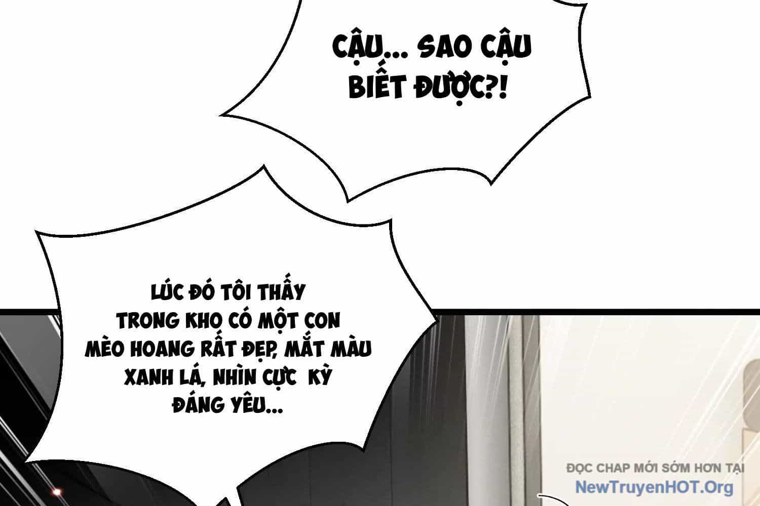Thập Nhị Tinh - Dị Thú Mê Thành - Chương 89 - ảnh 37