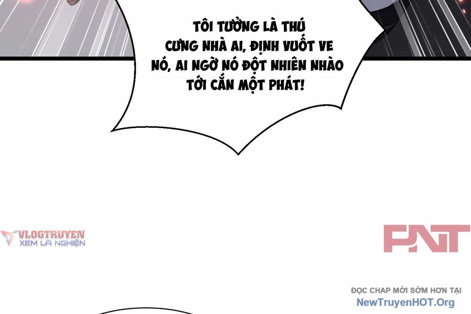 Thập Nhị Tinh - Dị Thú Mê Thành - Chương 89 - ảnh 40