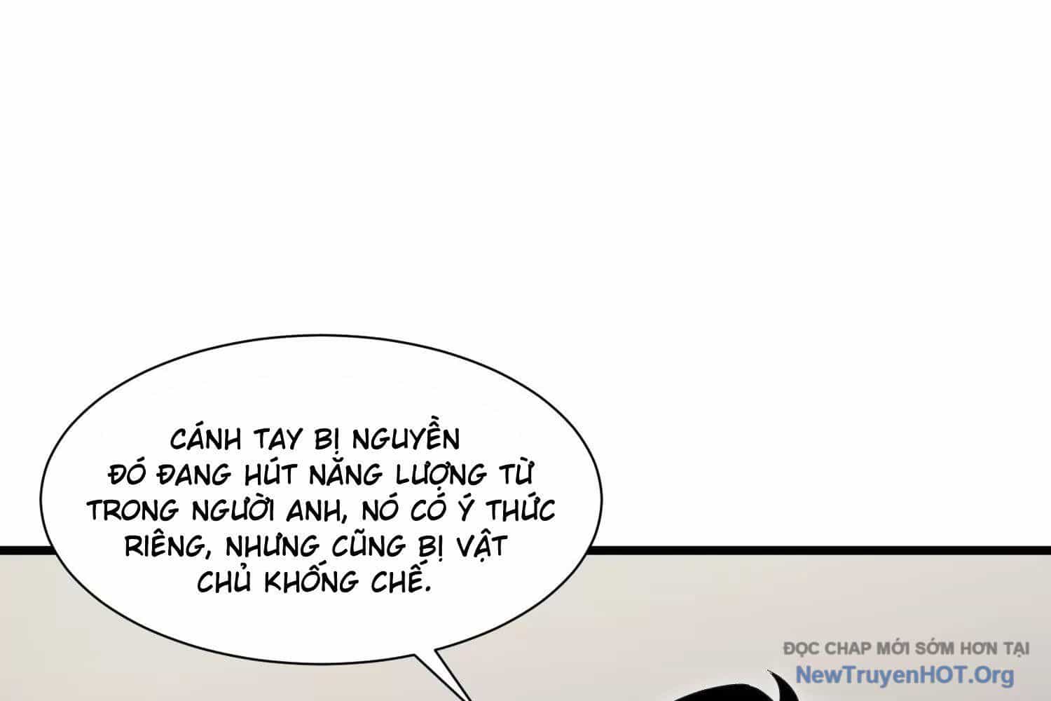 Thập Nhị Tinh - Dị Thú Mê Thành - Chương 89 - ảnh 43