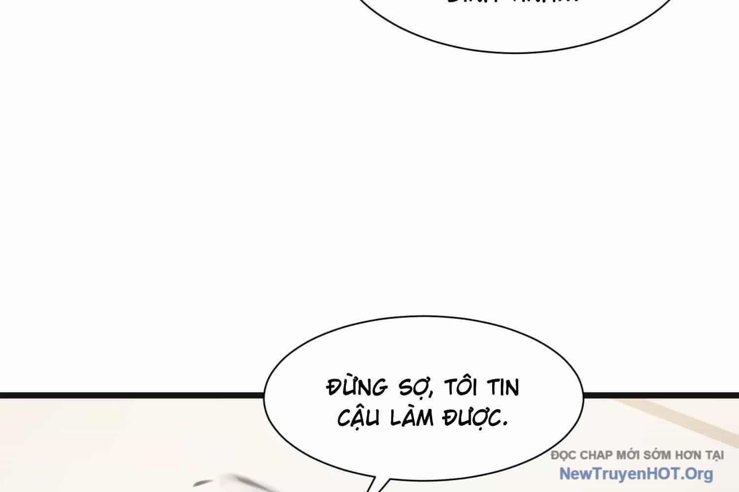 Thập Nhị Tinh - Dị Thú Mê Thành - Chương 89 - ảnh 46