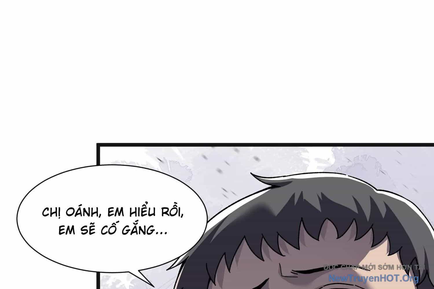 Thập Nhị Tinh - Dị Thú Mê Thành - Chương 89 - ảnh 49