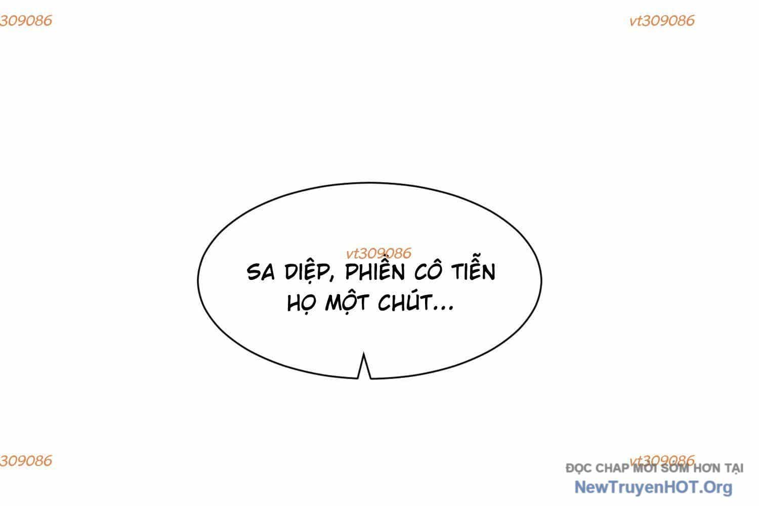Thập Nhị Tinh - Dị Thú Mê Thành - Chương 89 - ảnh 67