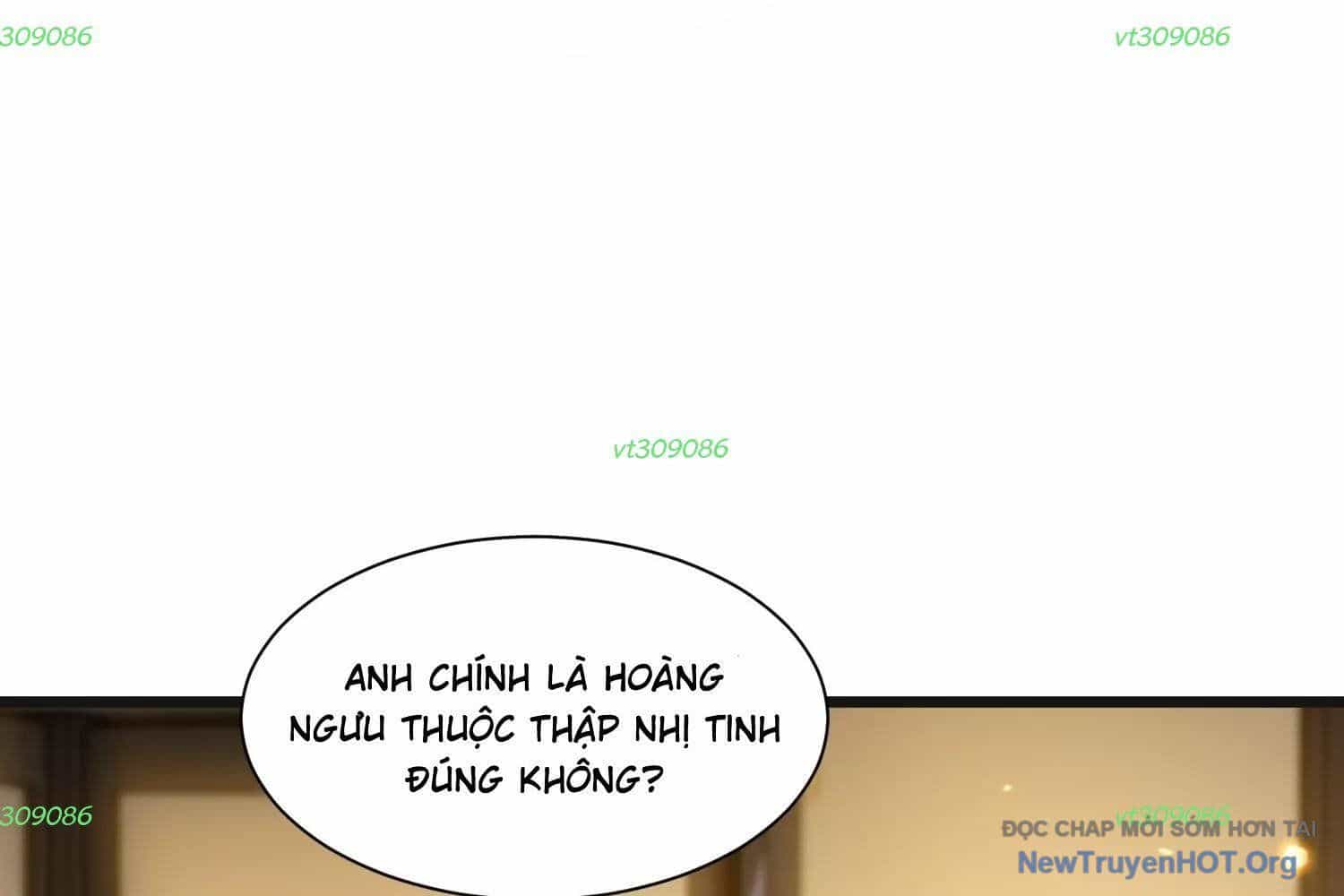 Thập Nhị Tinh - Dị Thú Mê Thành - Chương 89 - ảnh 73