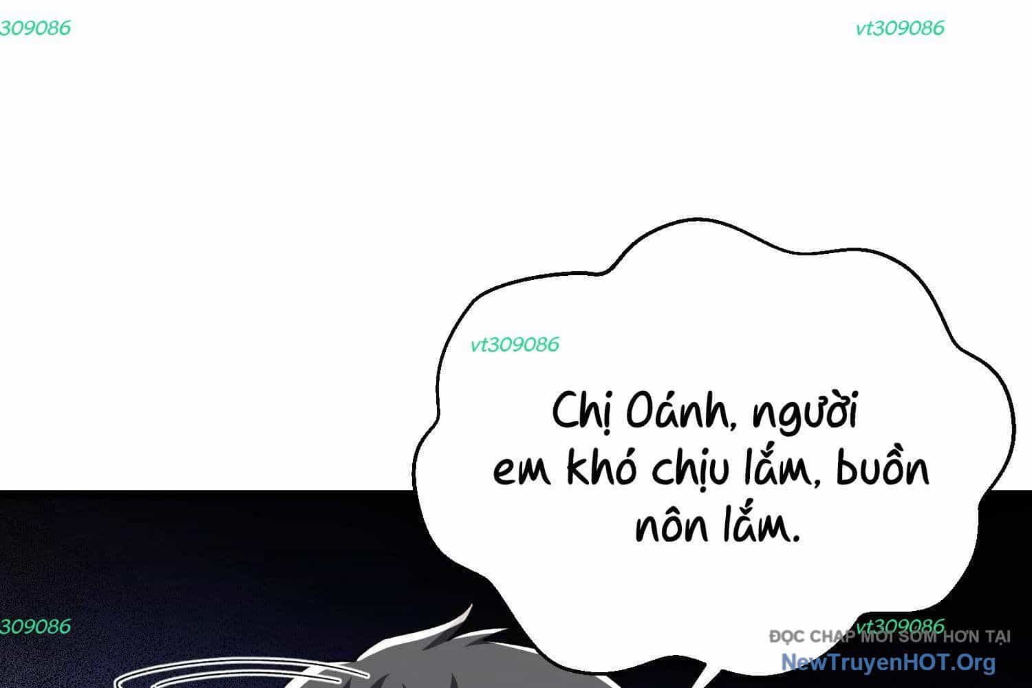 Thập Nhị Tinh - Dị Thú Mê Thành - Chương 89 - ảnh 8