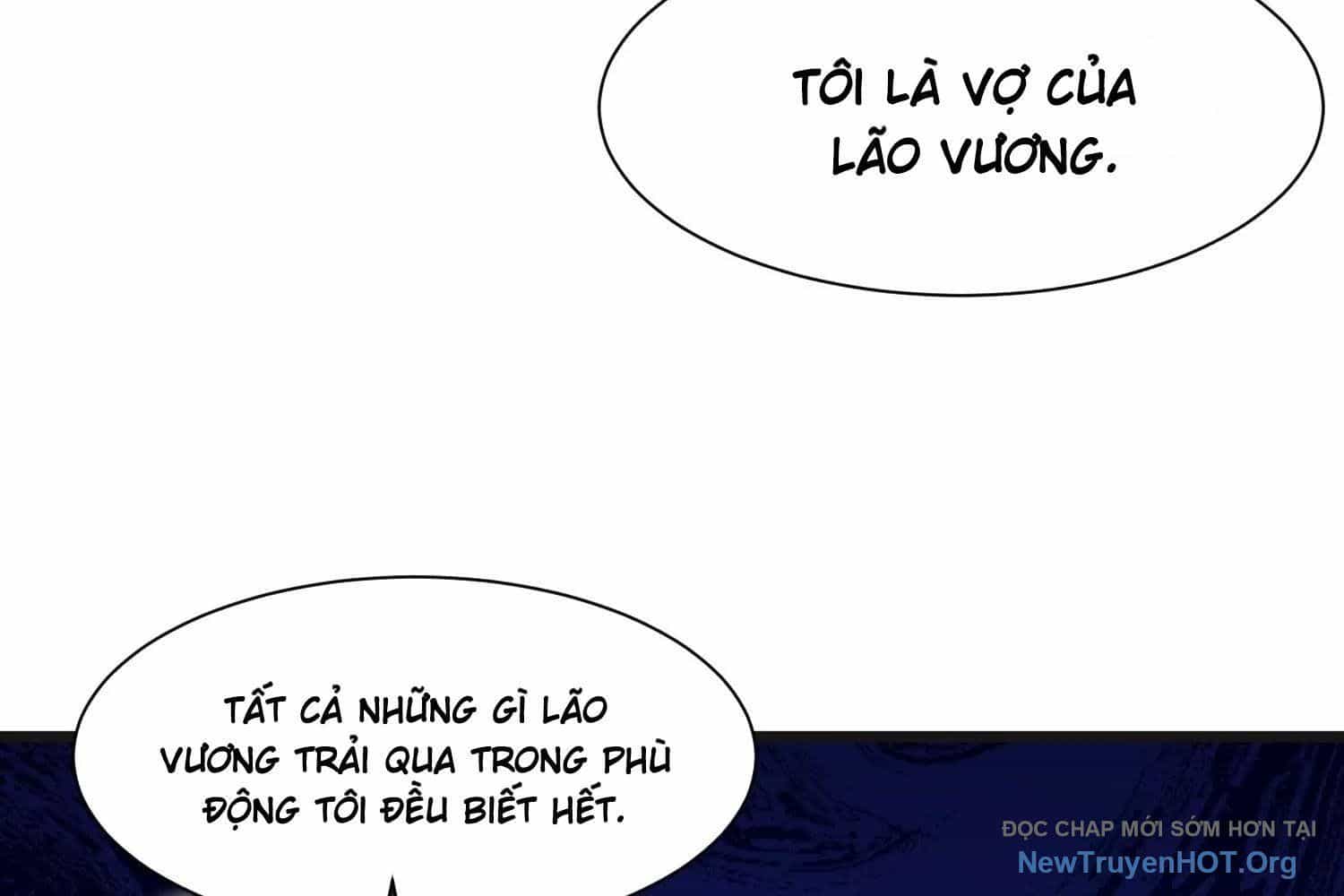 Thập Nhị Tinh - Dị Thú Mê Thành - Chương 89 - ảnh 83