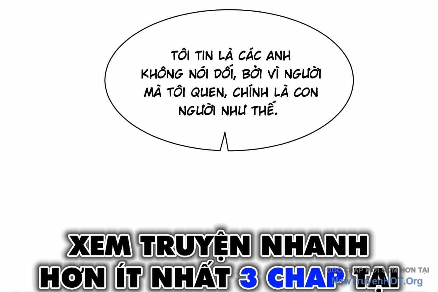 Thập Nhị Tinh - Dị Thú Mê Thành - Chương 89 - ảnh 86