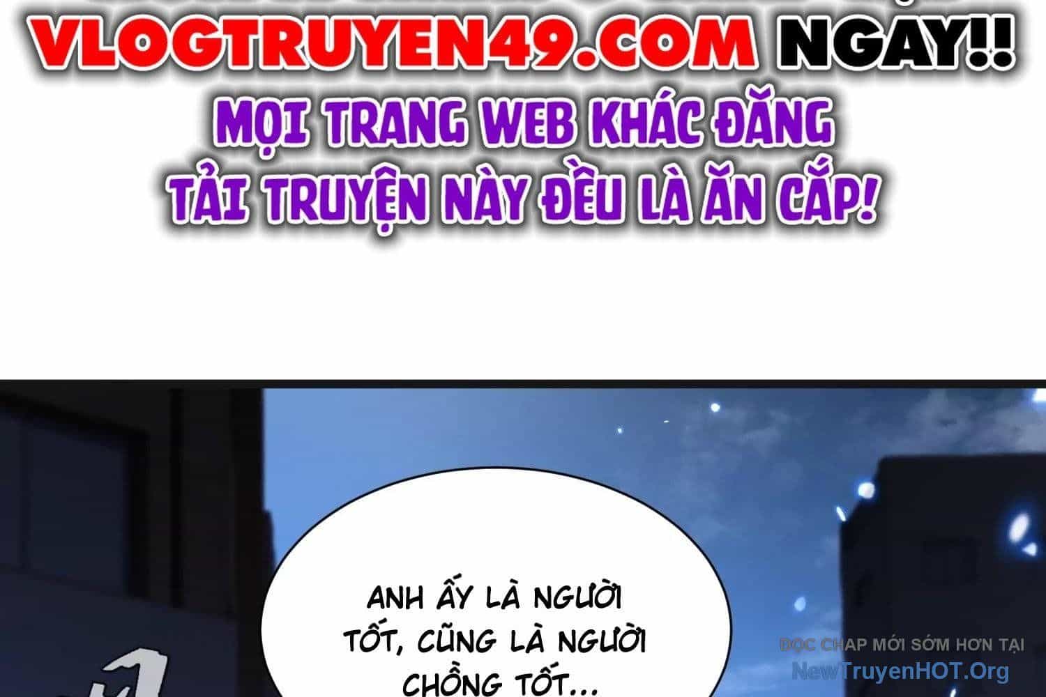 Thập Nhị Tinh - Dị Thú Mê Thành - Chương 89 - ảnh 87