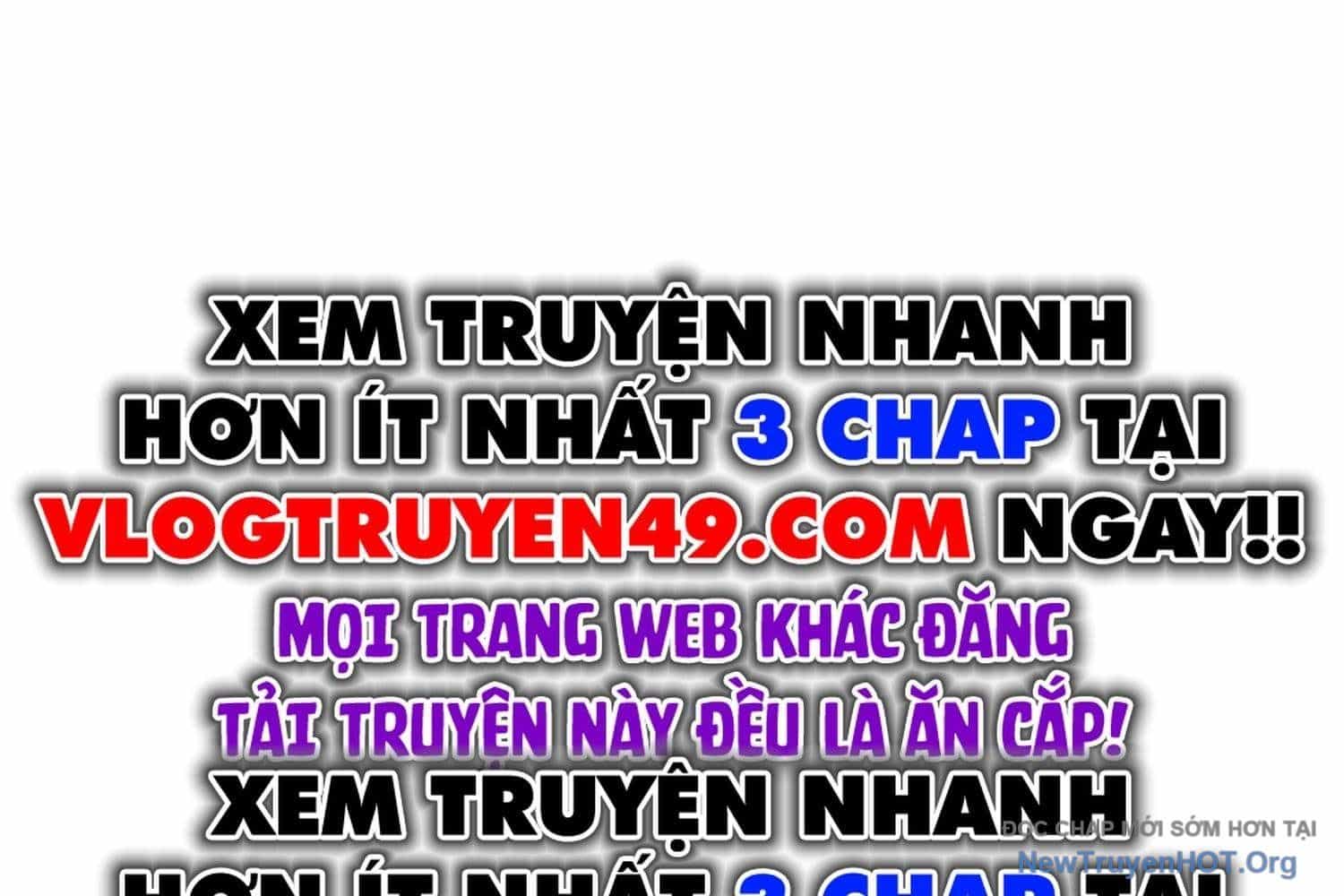 Thập Nhị Tinh - Dị Thú Mê Thành - Chương 89 - ảnh 91