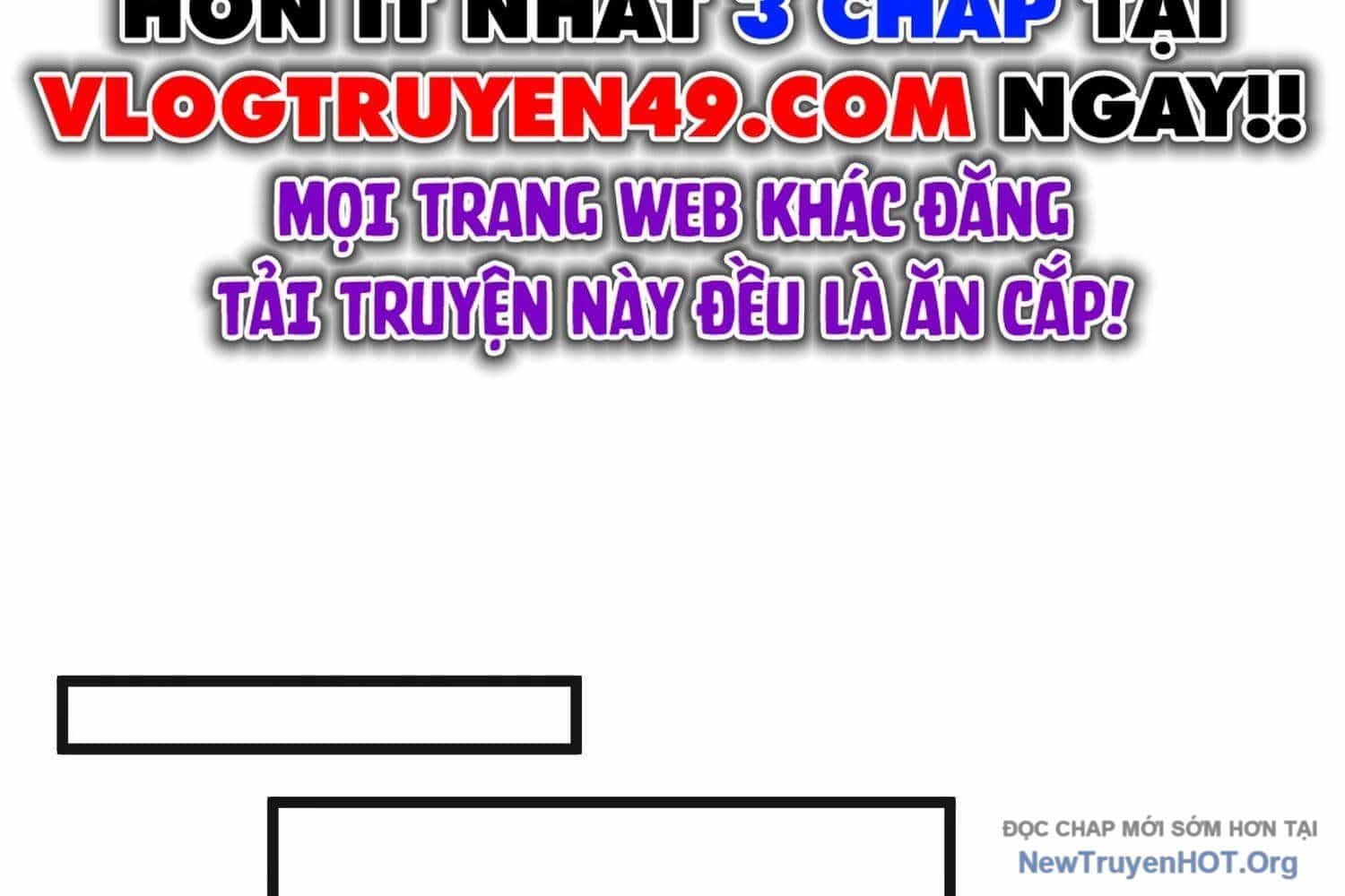 Thập Nhị Tinh - Dị Thú Mê Thành - Chương 89 - ảnh 92
