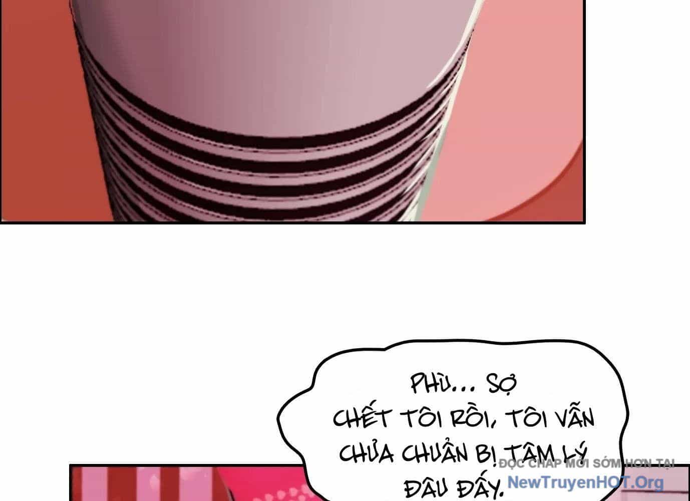 Thập Nhị Tinh - Dị Thú Mê Thành - Chương 9 - ảnh 105