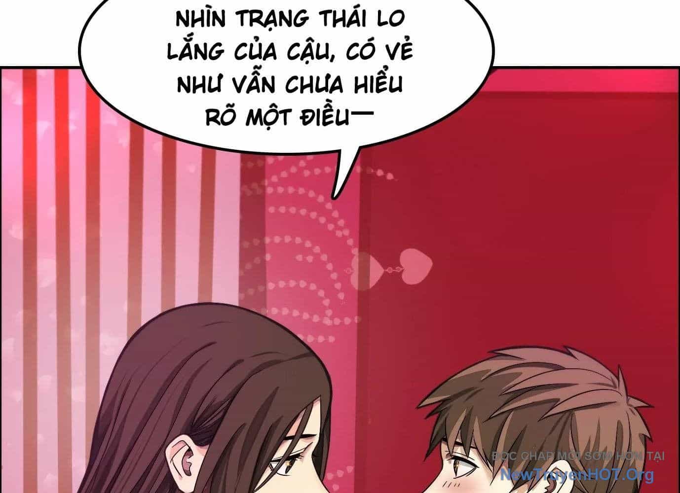 Thập Nhị Tinh - Dị Thú Mê Thành - Chương 9 - ảnh 108