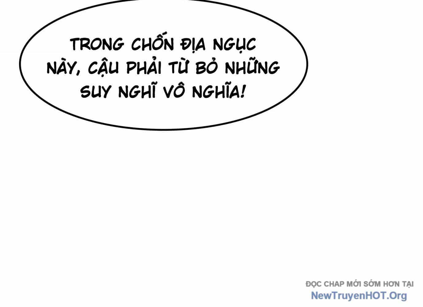 Thập Nhị Tinh - Dị Thú Mê Thành - Chương 9 - ảnh 114