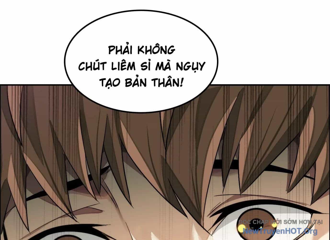 Thập Nhị Tinh - Dị Thú Mê Thành - Chương 9 - ảnh 115