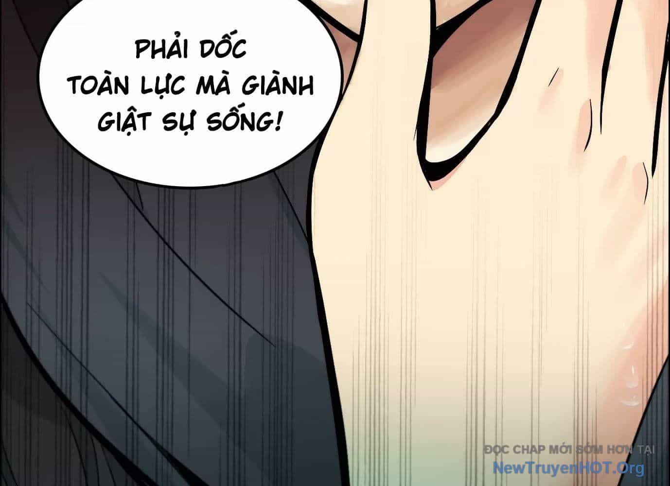 Thập Nhị Tinh - Dị Thú Mê Thành - Chương 9 - ảnh 117