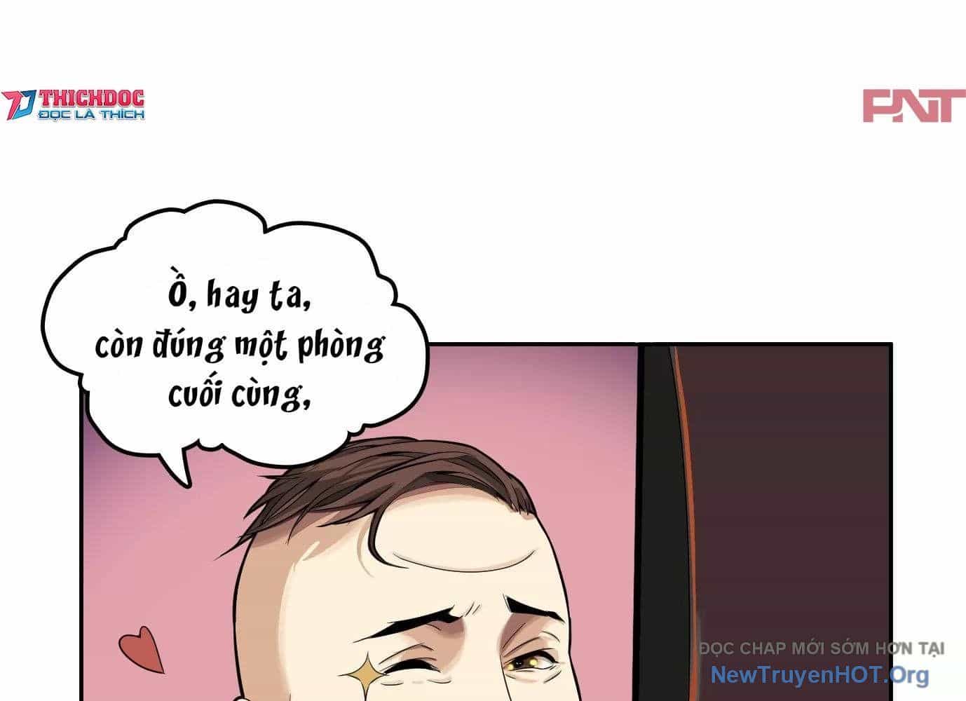 Thập Nhị Tinh - Dị Thú Mê Thành - Chương 9 - ảnh 12