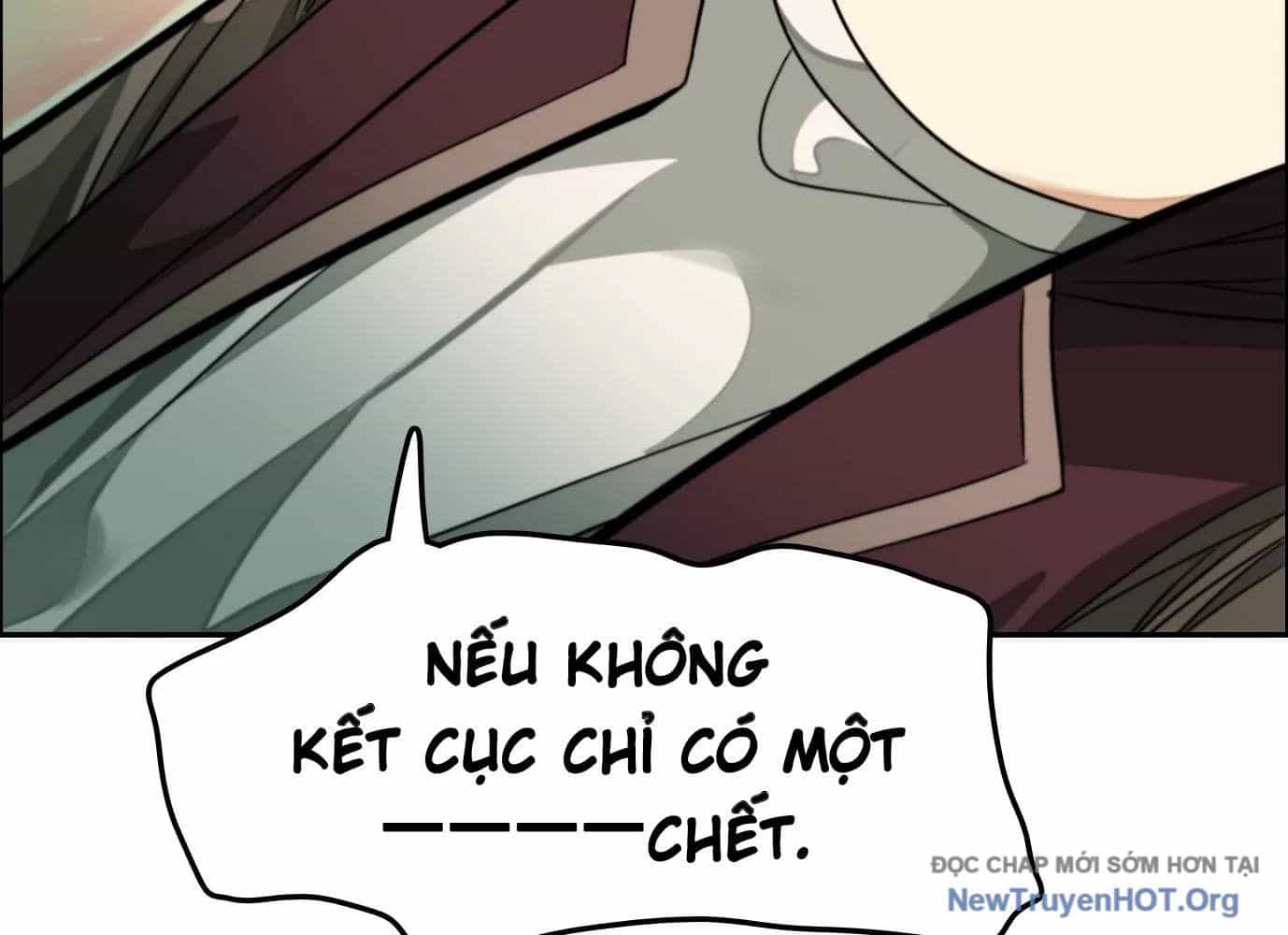 Thập Nhị Tinh - Dị Thú Mê Thành - Chương 9 - ảnh 122