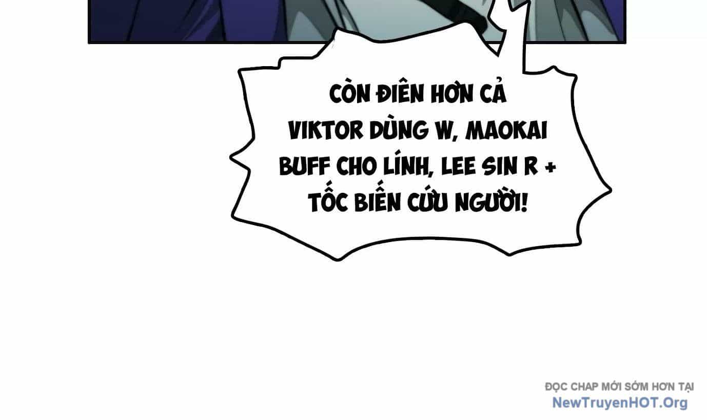 Thập Nhị Tinh - Dị Thú Mê Thành - Chương 9 - ảnh 33