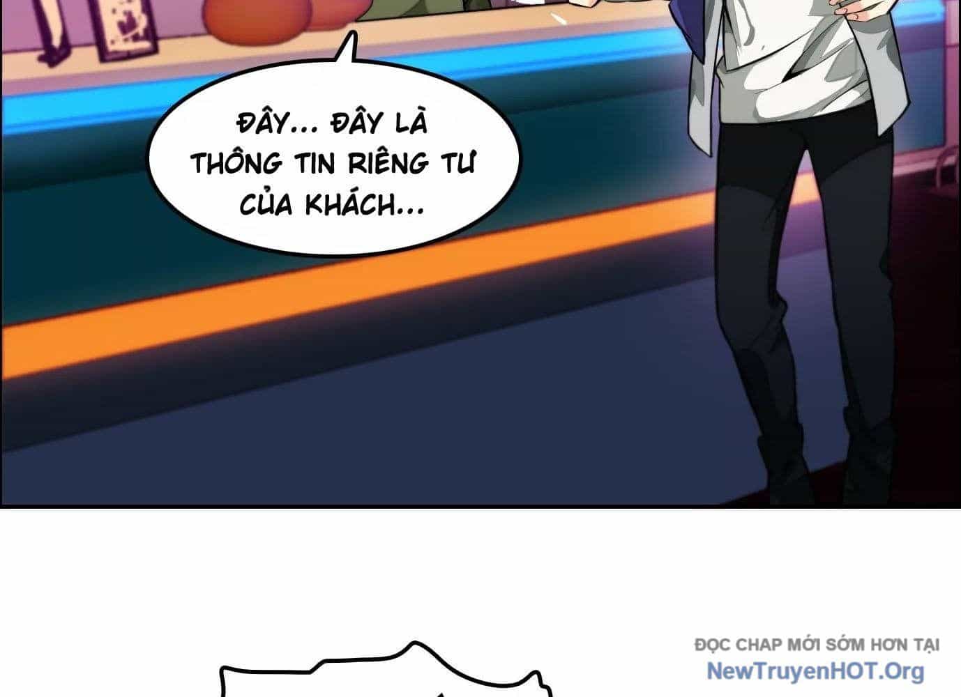 Thập Nhị Tinh - Dị Thú Mê Thành - Chương 9 - ảnh 43