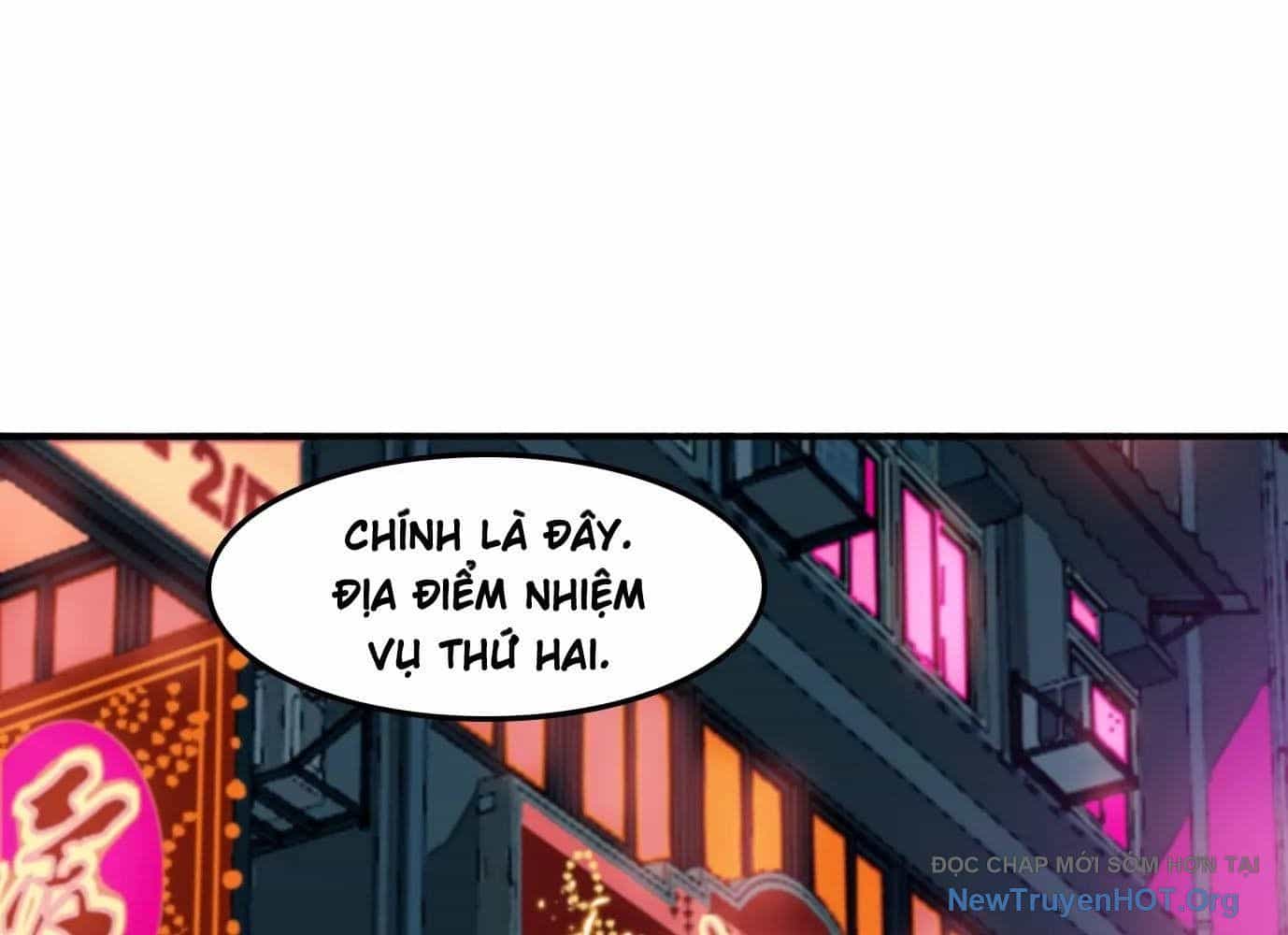 Thập Nhị Tinh - Dị Thú Mê Thành - Chương 9 - ảnh 5